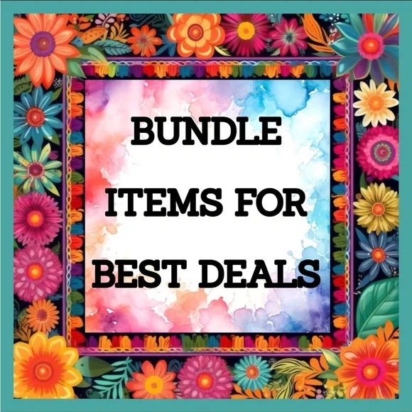 BRIGHTON BEADS SPARKLY COLORFUL TRIO BUNDLE - Picture 10 of 14